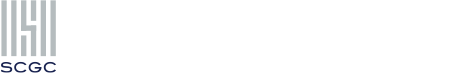 仙台クラシックゴルフ倶楽部 | [宮城] JGAレート基準コース